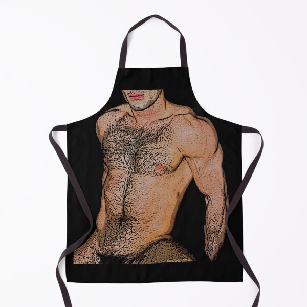 Item preview, Exposed designed and sold by © Ben Torres Photography.com.