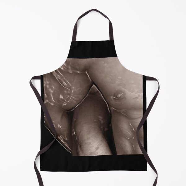Item preview, Jelled Embrace designed and sold by © Ben Torres Photography.com.