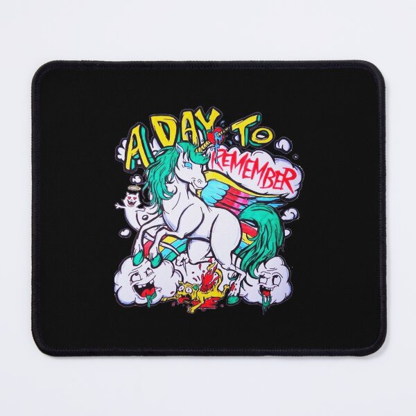 ytgfgsd<<>>sgfdsf Mouse Pad