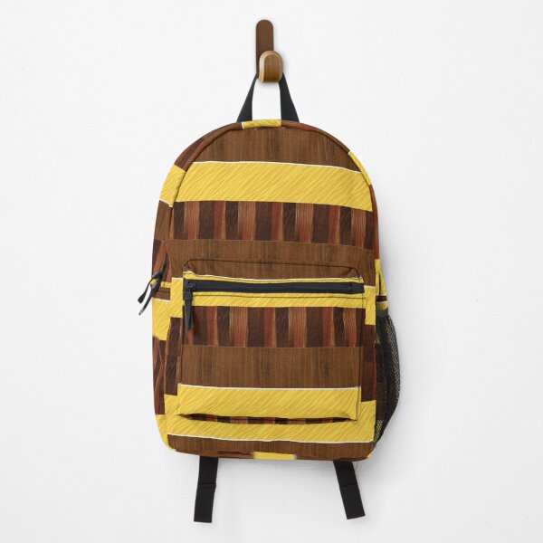Item preview, WOODEN PLANKS designed and sold by xorbah.