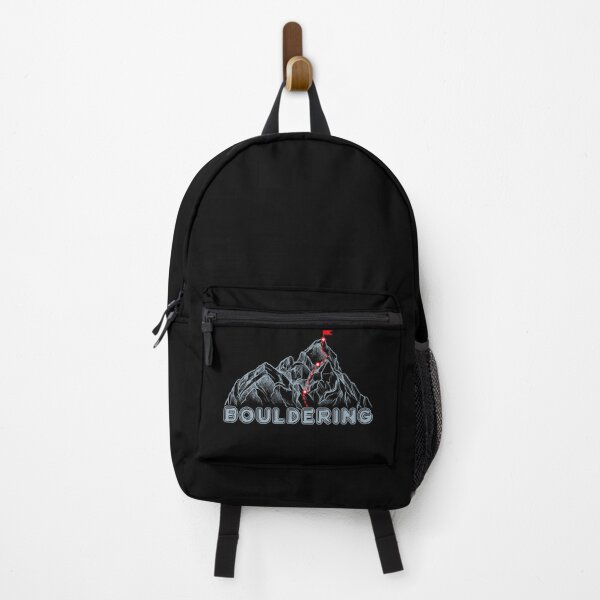 Item preview, Bouldering designed and sold by IllustrT.