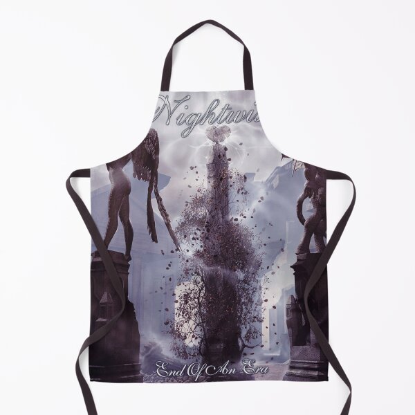 Item preview, End of an era designed and sold by JAMESHAYTHE.