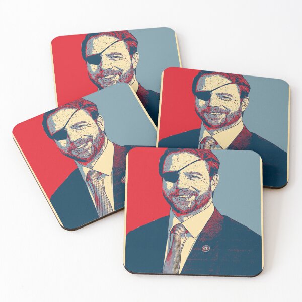 Item preview, Dan Crenshaw designed and sold by Yushashop.