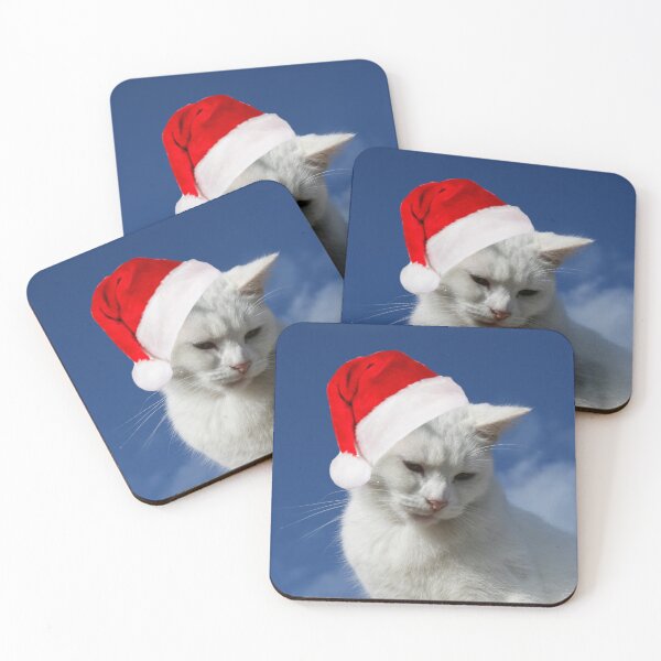 Item preview, Buddy en Navidad designed and sold by Jellycandy.