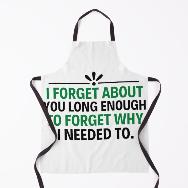 Item preview, I Forget About You Long Enough To Forget Why I Needed To- All too well quotes designed and sold by chetan786.
