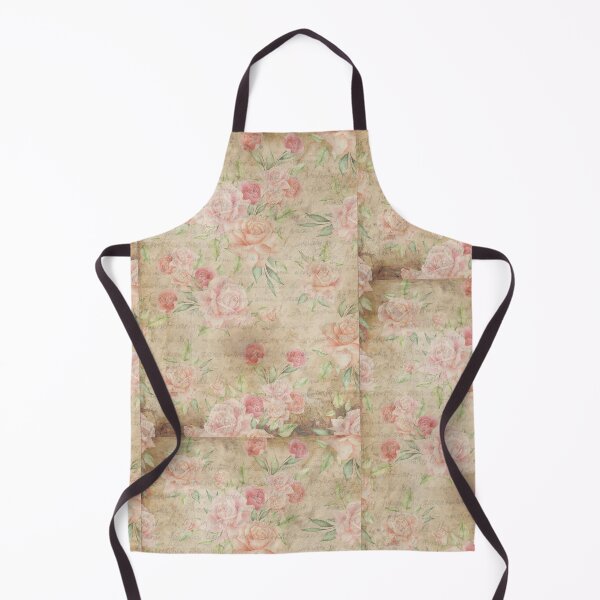 Item preview, Vintage pattern 3. designed and sold by KateCrafts.