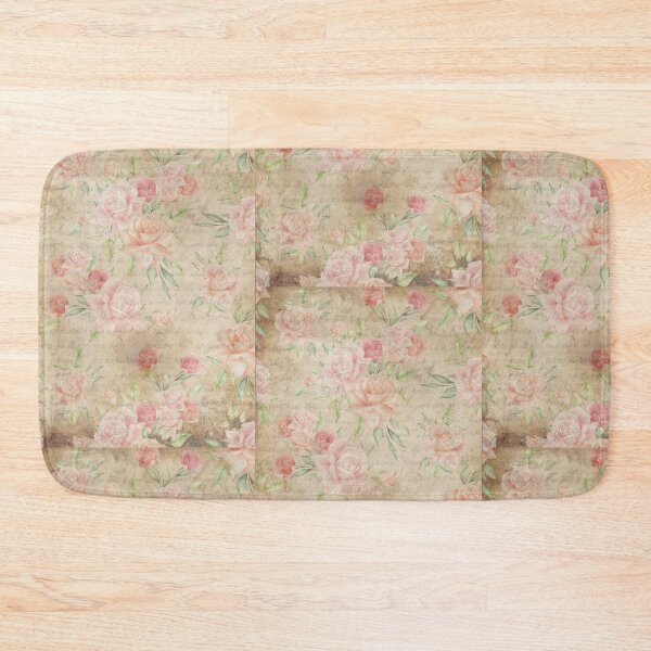 Item preview, Vintage pattern 3. designed and sold by KateCrafts.