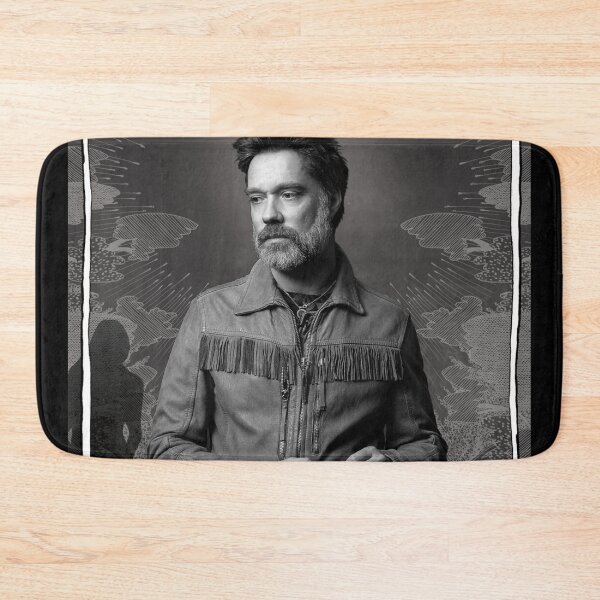 Item preview, Unfollow the rules designed and sold by KennethKrause.