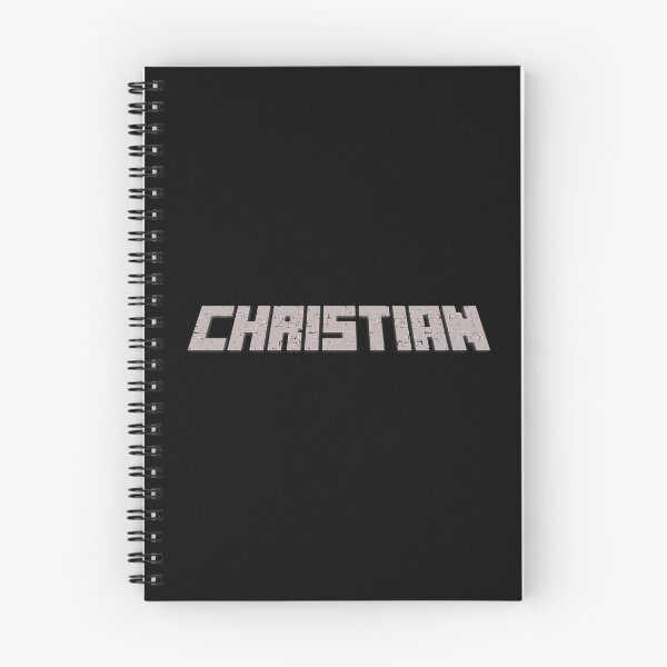 Item preview, Christian The Best Gamer Birthday Gift designed and sold by Urosek.