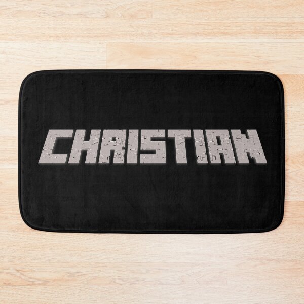 Item preview, Christian The Best Gamer Birthday Gift designed and sold by Urosek.