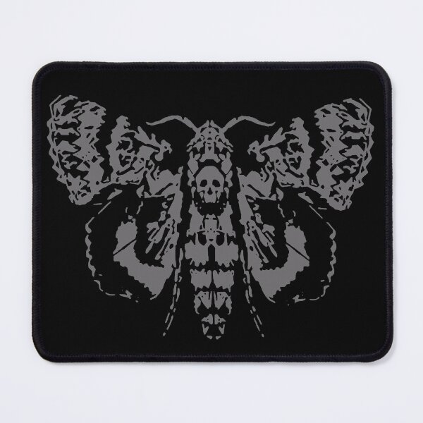 Item preview, Butterfly 2 designed and sold by 2sists4bros.
