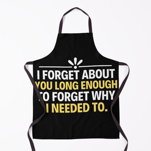 Item preview, I Forget About You Long Enough To Forget Why I Needed To- All too well quotes designed and sold by chetan786.