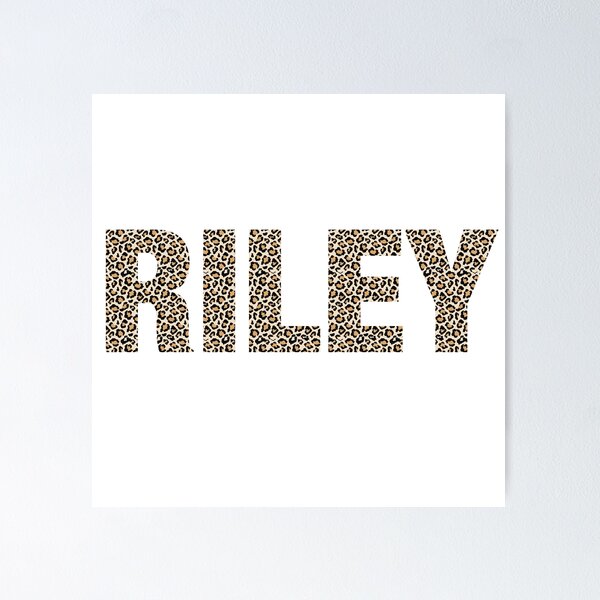 Name Riley Meaning Definition Boy Personalized Sarcasm Sweatshirt