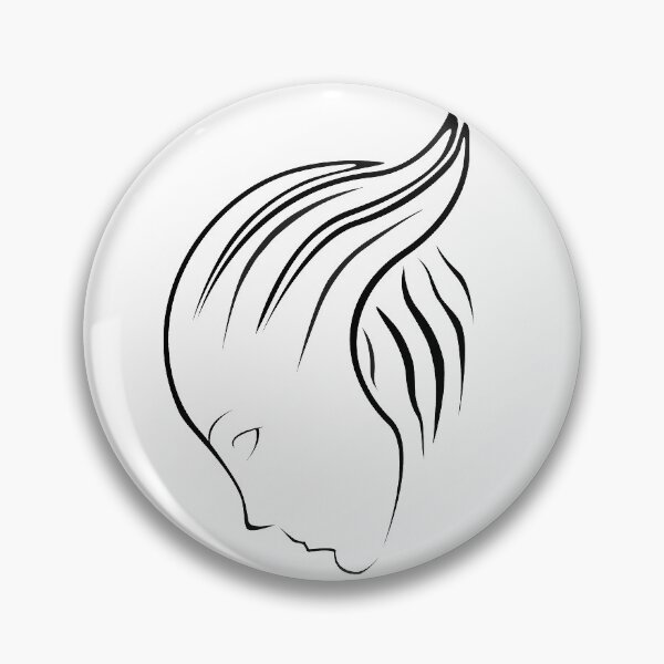 Item preview, Asari [dark] designed and sold by brennooth.