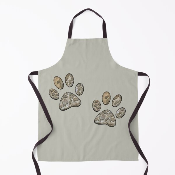 Item preview, Dog walk on the Beach designed and sold by DitDot-Art.