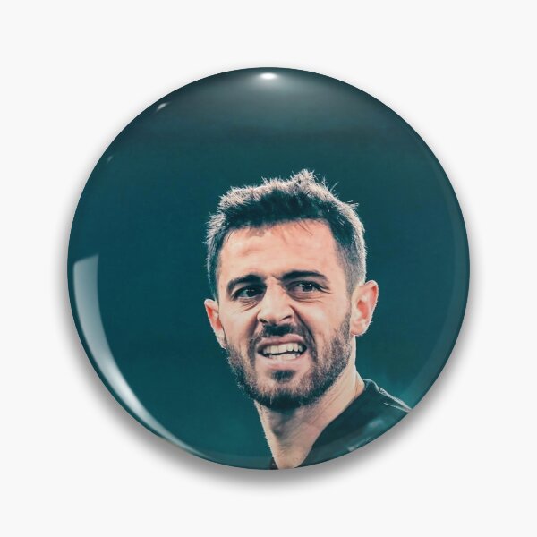 Item preview, Illustration Bernardo Silva designed and sold by ZaybaAlmira.