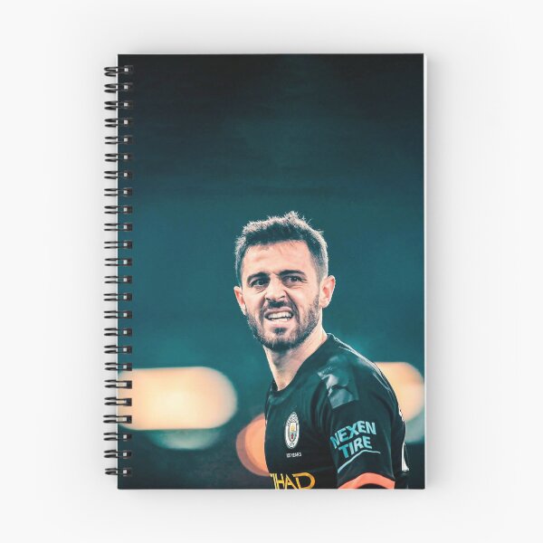 Item preview, Illustration Bernardo Silva designed and sold by ZaybaAlmira.