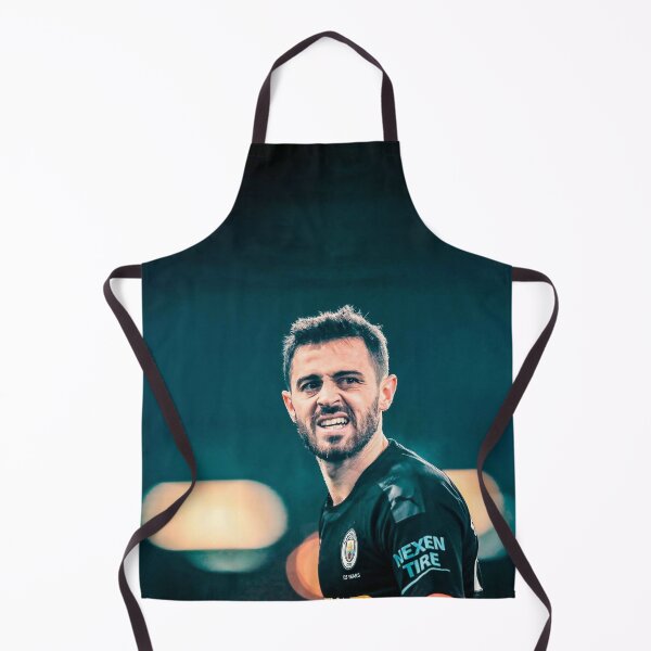 Item preview, Illustration Bernardo Silva designed and sold by ZaybaAlmira.