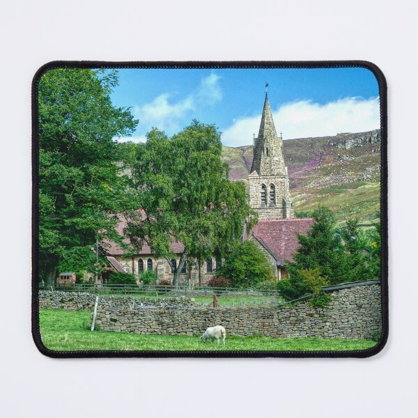 Item preview, Edale designed and sold by Alisonchambers2.