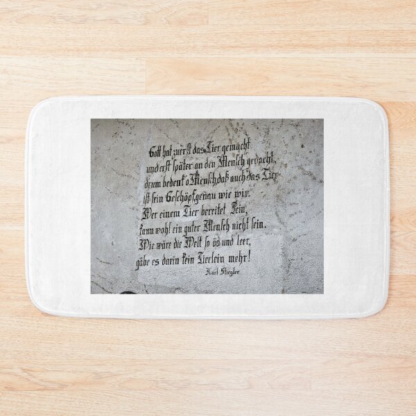 Item preview, claims designed and sold by rachariedel.