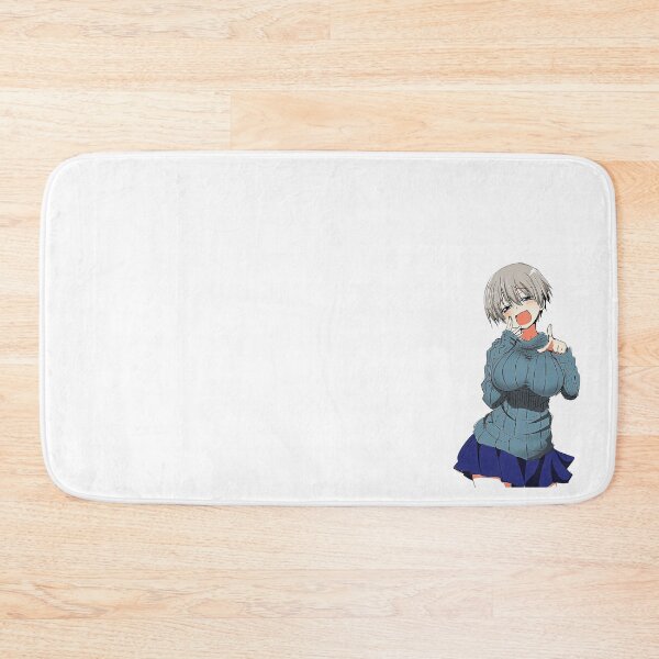 Item preview, uzakichan designed and sold by eulaliana.