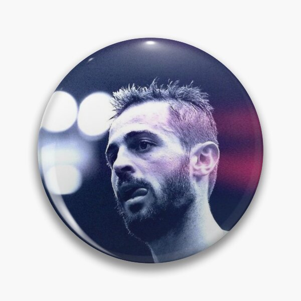 Item preview, Art Bernardo Silva Wallpaper designed and sold by ZaybaAlmira.