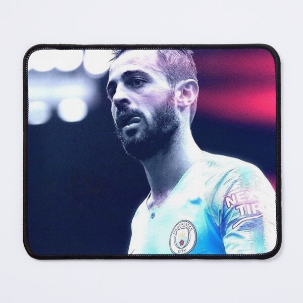 Item preview, Art Bernardo Silva Wallpaper designed and sold by ZaybaAlmira.