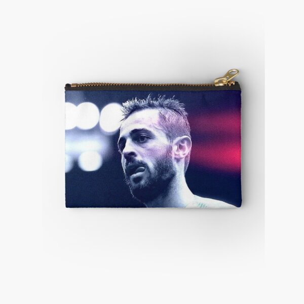 Item preview, Art Bernardo Silva Wallpaper designed and sold by ZaybaAlmira.