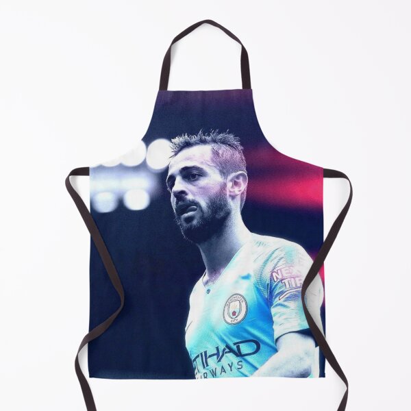 Item preview, Art Bernardo Silva Wallpaper designed and sold by ZaybaAlmira.
