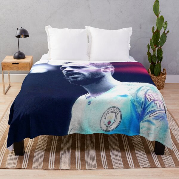 Item preview, Art Bernardo Silva Wallpaper designed and sold by ZaybaAlmira.