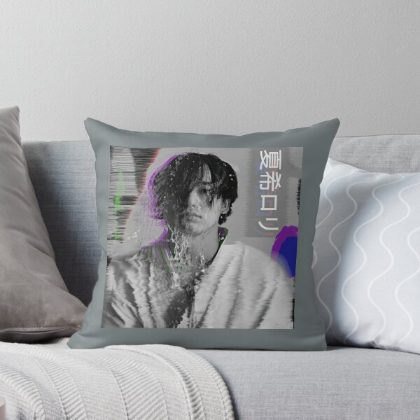 Item preview, Anime art for Men Women Teen Girls Anime Anime Lovers. designed and sold by Umiska.