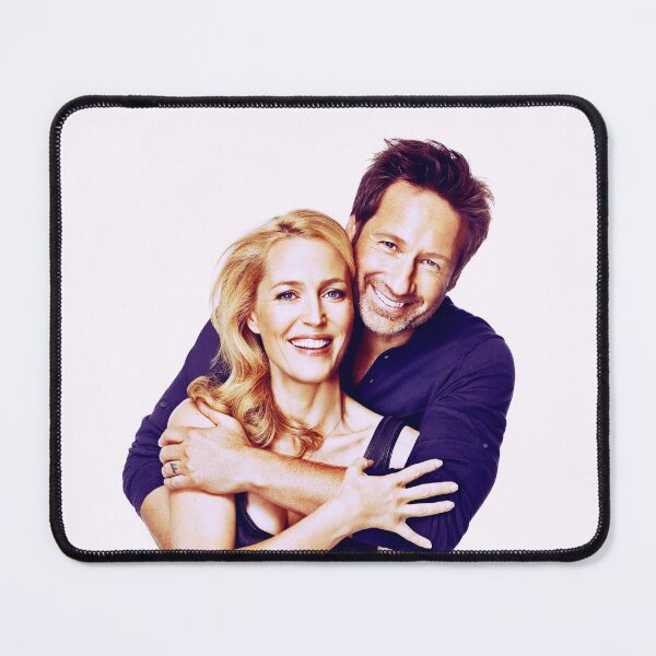 Item preview, Gillovny designed and sold by subject13fringe.