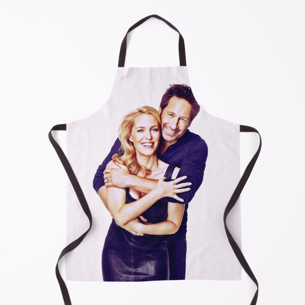 Item preview, Gillovny designed and sold by subject13fringe.