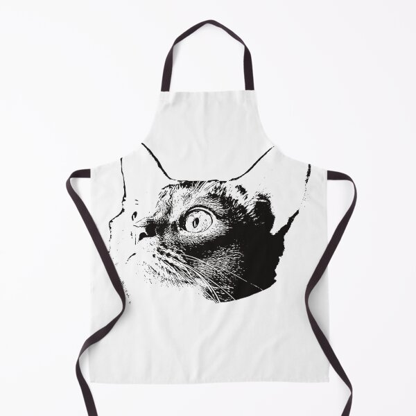 Item preview, Abyssinian gift for Abyssinian Owners designed and sold by DoggyStyles.