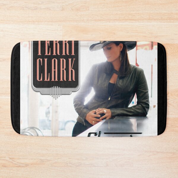 Item preview, Classic designed and sold by hartkell.