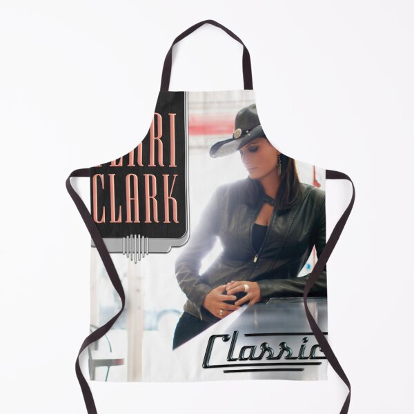 Item preview, Classic designed and sold by hartkell.