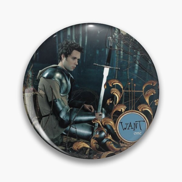 Item preview, Want one designed and sold by KennethKrause.