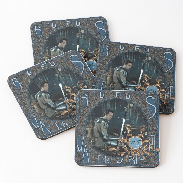 Item preview, Want one designed and sold by KennethKrause.