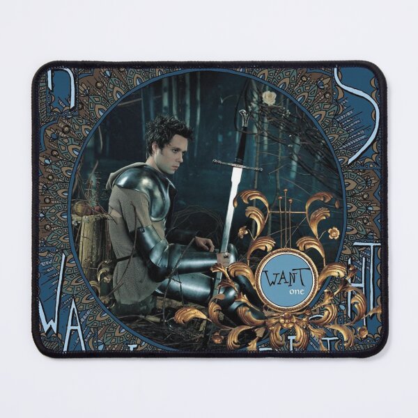 Item preview, Want one designed and sold by KennethKrause.