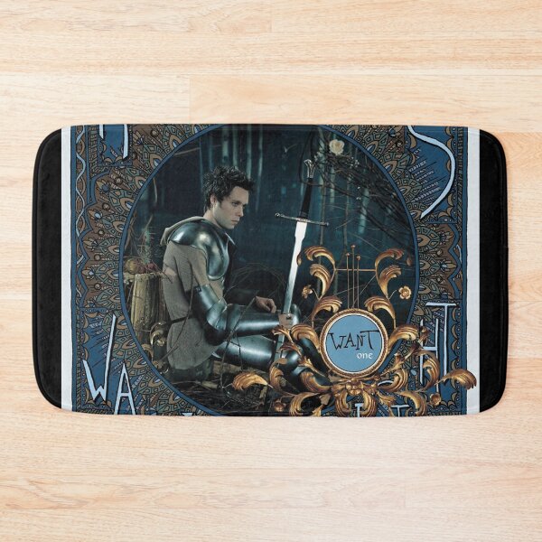 Item preview, Want one designed and sold by KennethKrause.