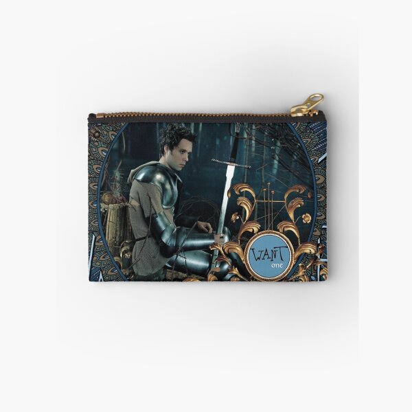 Item preview, Want one designed and sold by KennethKrause.