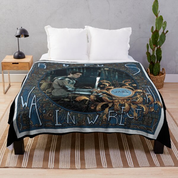 Item preview, Want one designed and sold by KennethKrause.