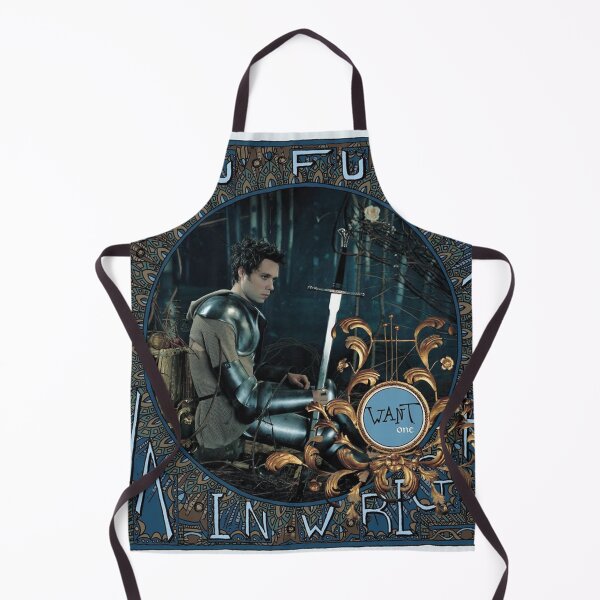 Item preview, Want one designed and sold by KennethKrause.