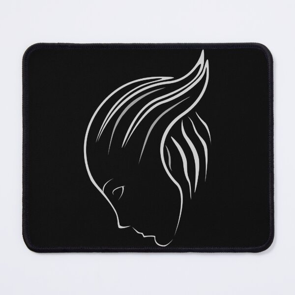 Item preview, Asari [light] designed and sold by brennooth.