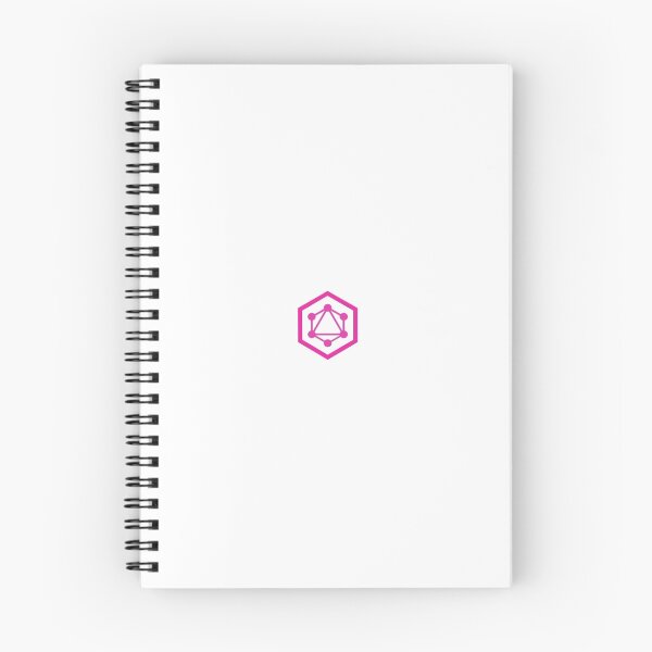 Item preview, GraphQL designed and sold by kennetpostigo.