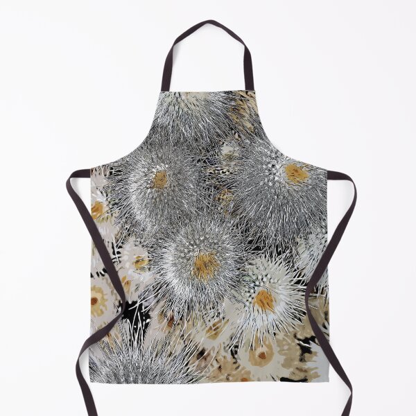 Item preview, Cactus color art designed and sold by artdragongift 15.