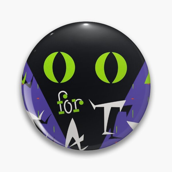 Item preview, Cool for cats designed and sold by nunezmatt.