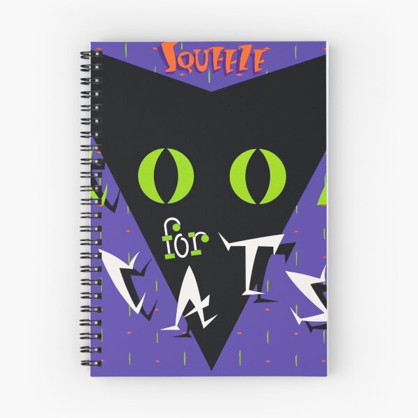 Item preview, Cool for cats designed and sold by nunezmatt.