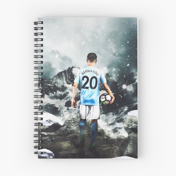 Item preview, Illustration Bernardo Silva Wallpaper  designed and sold by ZaybaAlmira.
