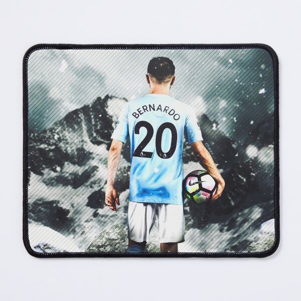 Item preview, Illustration Bernardo Silva Wallpaper designed and sold by ZaybaAlmira.